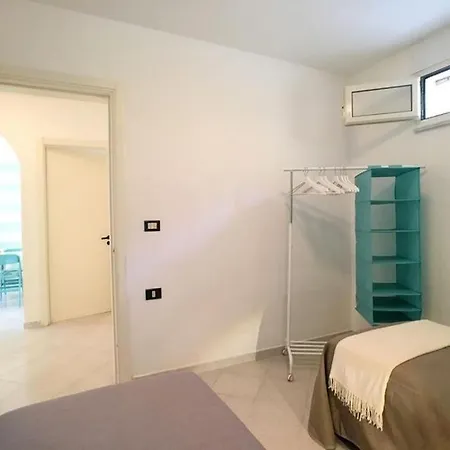 Holiday home Narciso Torre Vado